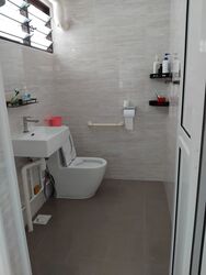 Blk 246 Simei Street 5 (Tampines), HDB 4 Rooms #614588771